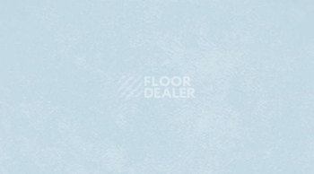 Линолеум Gerflor Настенное покрытие Mural Calypso 7408 Skyline фото 1 | FLOORDEALER